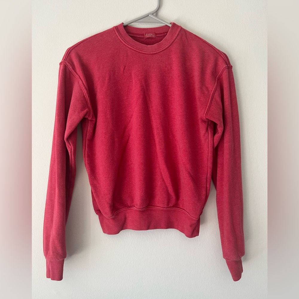 Brandy Melville Sweater